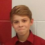 Profile Picture of christopher_columbus_spam (@christopher_columbus_spam) on Instagram