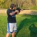 Profile Picture of matt hinkle (@mhinkle0814) on Pinterest