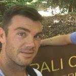 Adam Whitehead - Instagram Profile Picture of Adam Whitehead (@raw34c) on Instagram