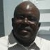 Profile Picture of Tyrone Varnado Sr. (@Tyrone-Varnado-Sr) on Facebook