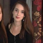 Profile Picture of Natasha Bloomfield (@natashaxbloom) on Instagram