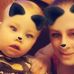 Profile Picture of Kim Forquer (@kim.forquer.315) on Facebook
