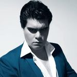 Aaron Bolaños - Instagram Profile Picture of Aaron Bolaños (@aaron.bolanos.98) on Instagram