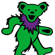 Profile Picture of David Bearden (@marthastewart69) on Youtube