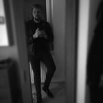 Profile Picture of T A R A N I S (@christaranis_) on Instagram