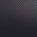 Profile Picture of Jesse Krause (@jessekrause0) on Instagram