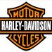 Profile Picture of Carl Denton (@carl.denton.374) on Facebook