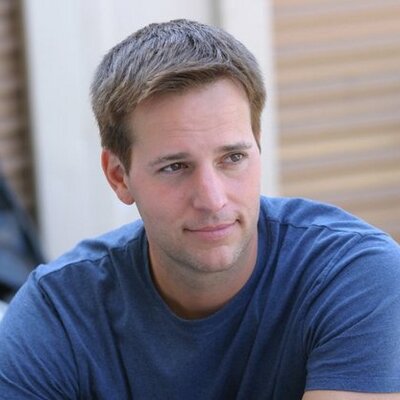 Németh Tamás - Twitter Profile Picture of Németh Tamás (@tom_nemeth) on Twitter