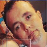 Profile Picture of Jason Shockley (@shockley1190) on Instagram