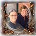 Profile Picture of Paula Malcolm (@paula.malcolm.104) on Facebook