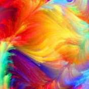 Profile Picture of Stephanie Liu Musics (@stephanieliumusics) on Youtube