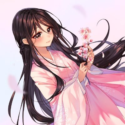 Profile Picture of Aria Moore (@AriaMoo33314170) on Twitter