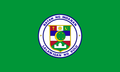 Profile Picture of Indananon Wikipedia