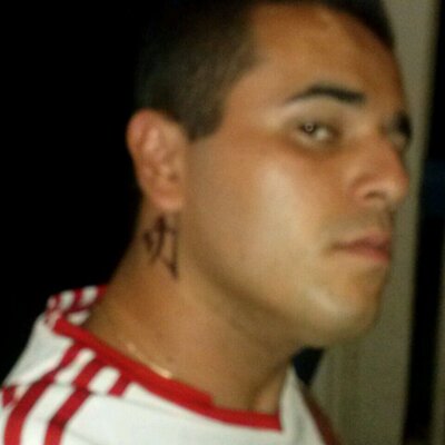 Erik Lozano Amador - Twitter Profile Picture of Erik Lozano Amador (@eriklozano213) on Twitter