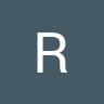 Profile Picture of Randy Moran (@randymoran) on Tiktok