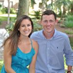 Profile Picture of Thomas Josephson (@thomasjosephson) on Instagram