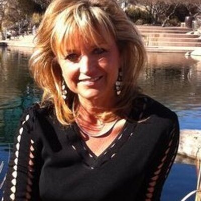 Profile Picture of Paula Rigsby (@paularigsby) on Twitter