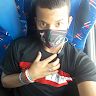 Profile Picture of DANNY PRECIADO (@dannpreciado2002) on Pinterest
