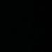 Profile Picture of Joseph Field (@joseph.field.359) on Facebook