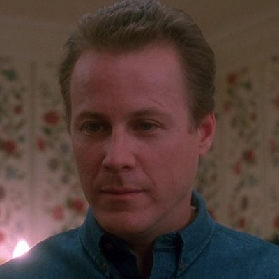 Profile Picture of Peter McCallister (@PeterMcCal) on Twitter