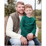 Profile Picture of Rusty Knight (@rustyk10) on Instagram
