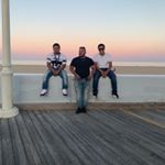 Profile Picture of Richard ⚽️ Hempstead L.I 299 💉 (@freak_osuave) on Instagram