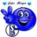 Profile Picture of Anne Dahm (@anne.dahm.7) on Facebook