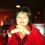 Susan Whitehead Hardy - Instagram Profile Picture of Susan Whitehead Hardy (@susan2744) on Instagram