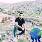 Profile Picture of Bahman Fathi (@Bahman-Fathi) on Facebook