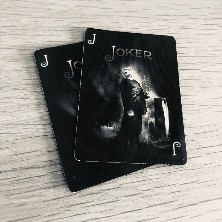 Profile Picture of adam.rarko (@adamrarko) on Tiktok