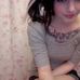Profile Picture of Stacie Lynn (@stacie.lynn.944) on Facebook