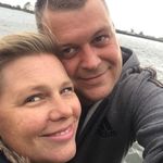 Profile Picture of Els Tromp (@elsmetachternaam) on Instagram