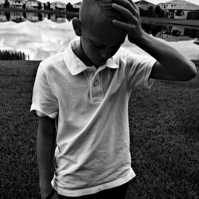 Profile Picture of Jacob Bartkowiak (@BartkowiakJaco) on Twitter