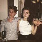 Profile Picture of Jonathan Reeder (@jonnyreeder) on Instagram