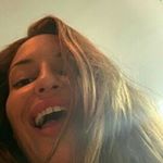 Profile Picture of Joanne walden (@joannewalden6) on Instagram