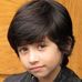Profile Picture of Dax Roy (@dax.roy.7) on Facebook