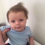 Profile Picture of Joanne Bertucci Cascio (@joannebertucci) on Instagram