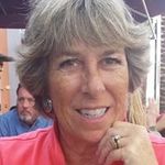 Profile Picture of Robin Fitch (@elf5355) on Instagram