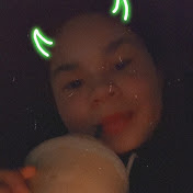 Profile Picture of Jade Daniel (@JadeDaniel-2012) on Youtube