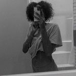 Profile Picture of 𝓓𝓸𝓶𝓲𝓷𝓲𝓺𝓾𝓮 𝓜𝓪𝓻𝓬𝓮𝓵𝓵 𝓒𝓸𝓪𝓽𝓼 💕✨ (@youluvv.nique) on Instagram