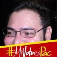 Profile Picture of David Jimenez (@david-jimenez-20) on Quora