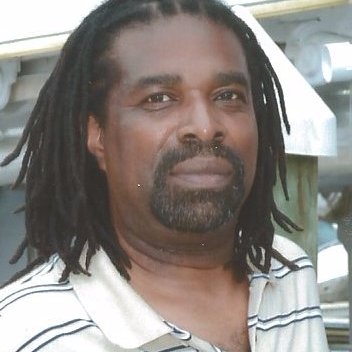 Profile Picture of Gregory Suber (@suubson) on Twitter