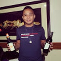 Profile Picture of John Jayson Garce (@john-jayson-garce) on Quora