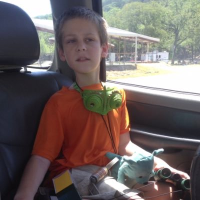 Profile Picture of Joseph Lofton (@JosephLofton7) on Twitter