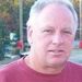 Profile Picture of Robert Goldschmidt (@gator045) on Pinterest