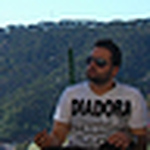Profile Picture of Sam Chabo (@wissam chabo) on Flickr