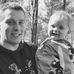 Profile Picture of Jesse Artz (@jesse.artz.359) on Facebook