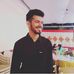 Profile Picture of पार्थ मोदी (@parth.mody.397) on Facebook