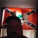 Profile Picture of Gary McQueen (@gary.mcqueen.583) on Facebook