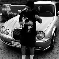Profile Picture of Jordan Gutierrez (@jordan-gutierrez-12) on Quora